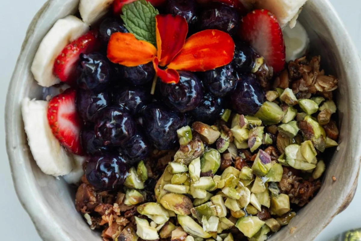 Krista Hotel Boutique - Hotel Photo 22