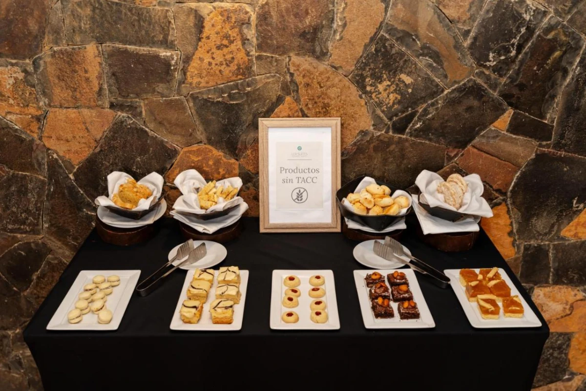 Loi Suites Iguazu Hotel - Hotel Photo 31