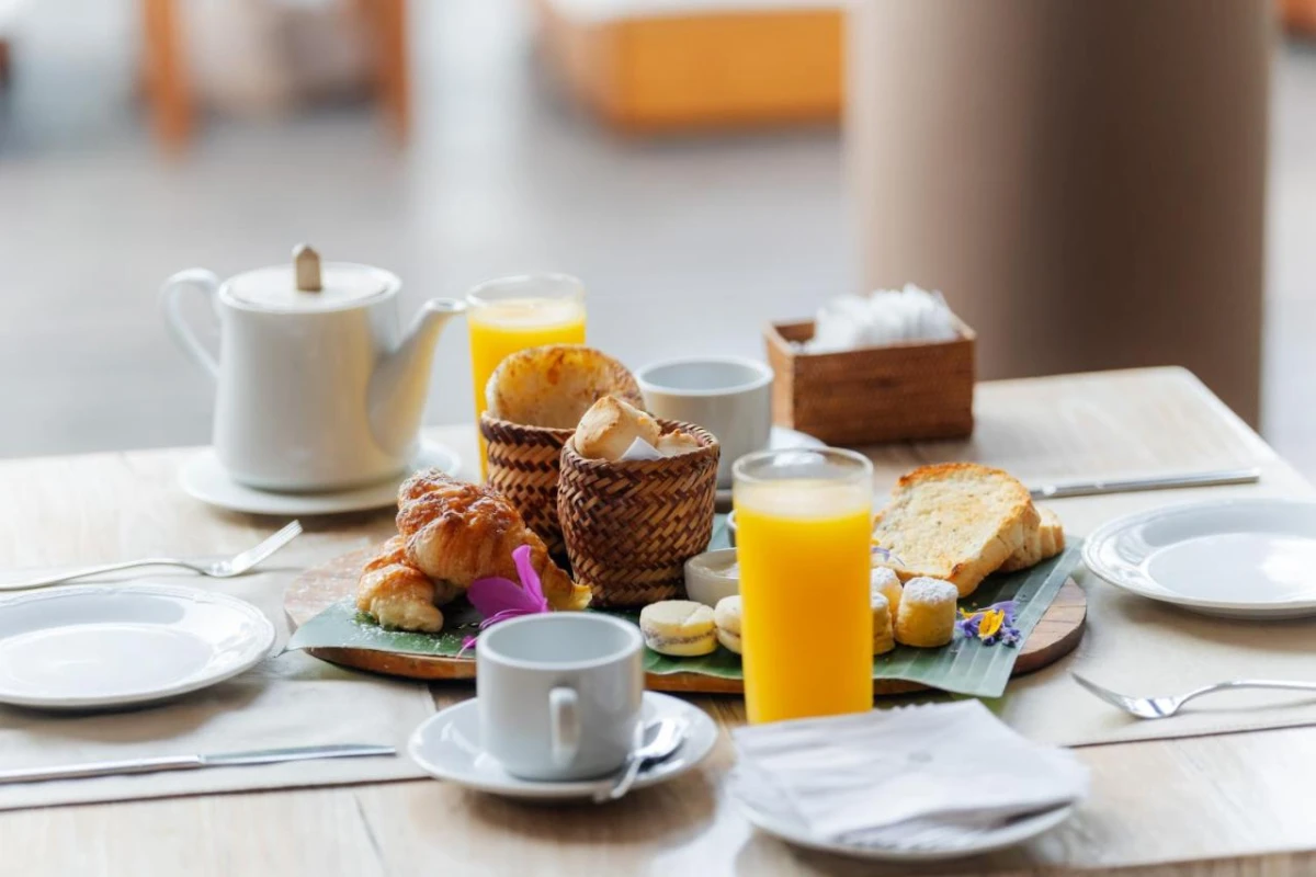 Loi Suites Iguazu Hotel - Hotel Photo 39