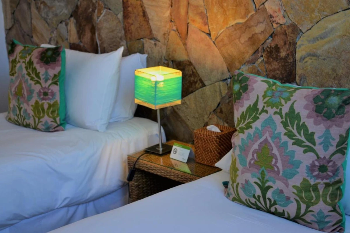 Mine Hotel Boutique - Hotel Photo 17