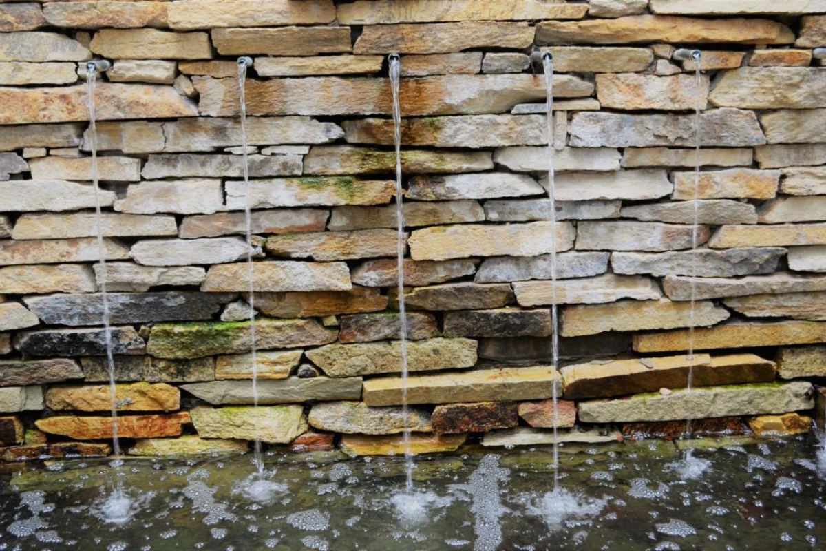 Mine Hotel Boutique - Hotel Photo 24