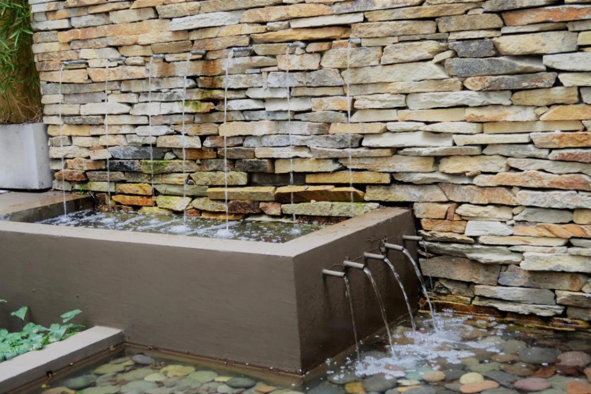 Mine Hotel Boutique - Hotel Photo 26