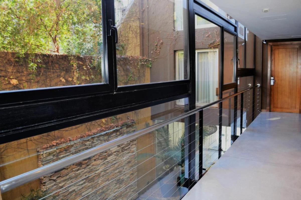 Mine Hotel Boutique - Hotel Photo 39