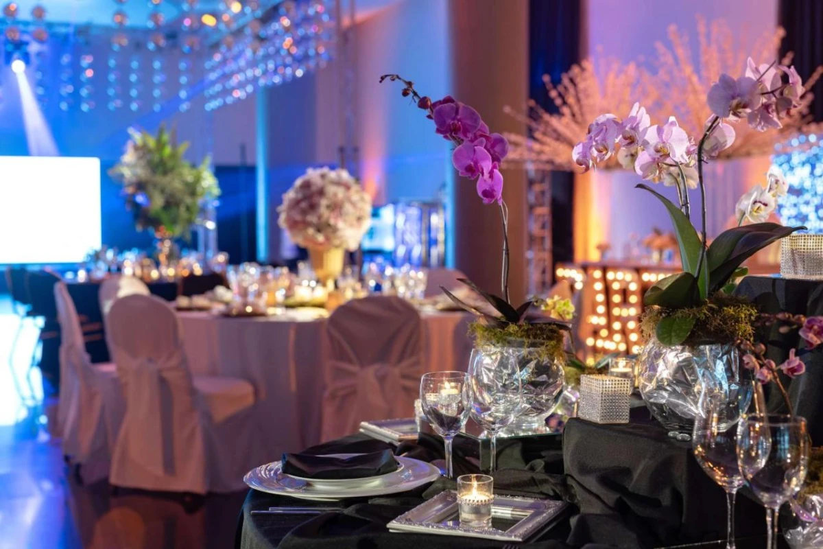 NH Collection Buenos Aires Centro Historico - Hotel Photo 10