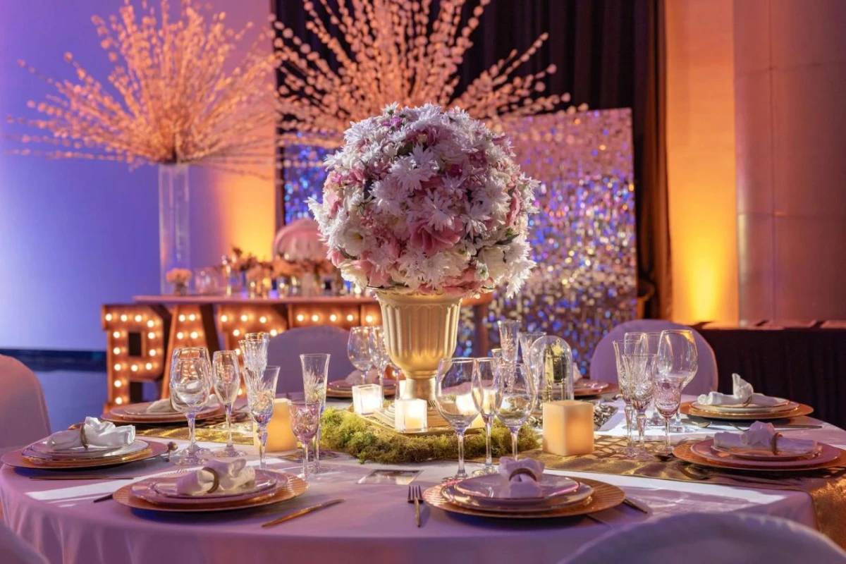 NH Collection Buenos Aires Centro Historico - Hotel Photo 11