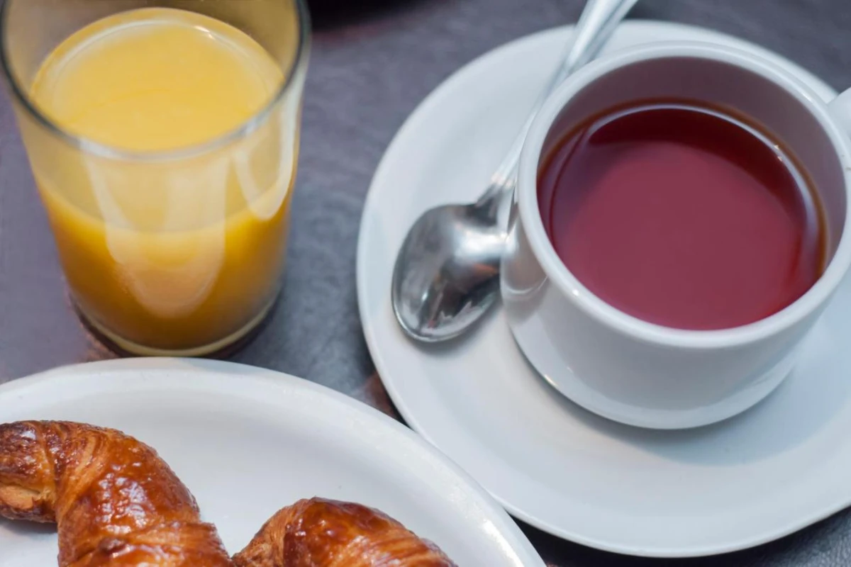 Panoramic Grand Iguazu - Hotel Photo 3