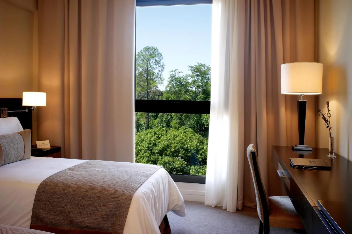 Panoramic Grand Iguazu - Hotel Photo 39