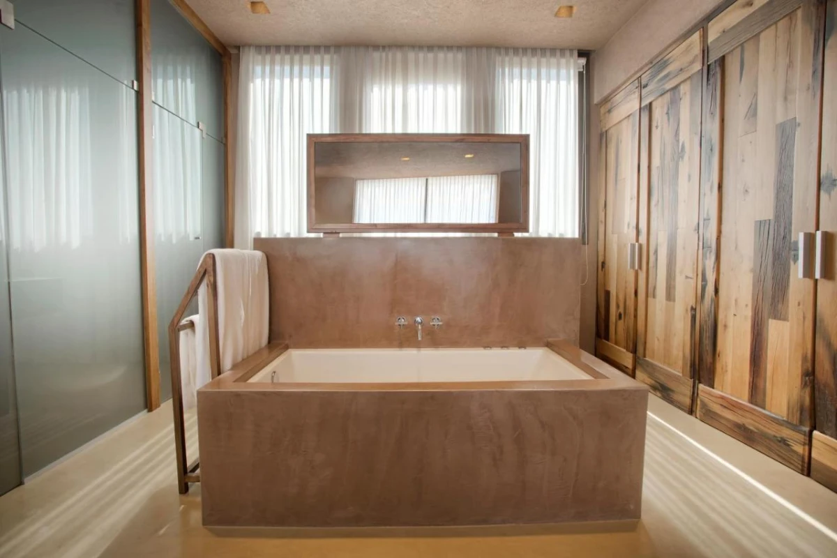 Rosell Boher Winery Lodge & Spa - Hotel Photo 28