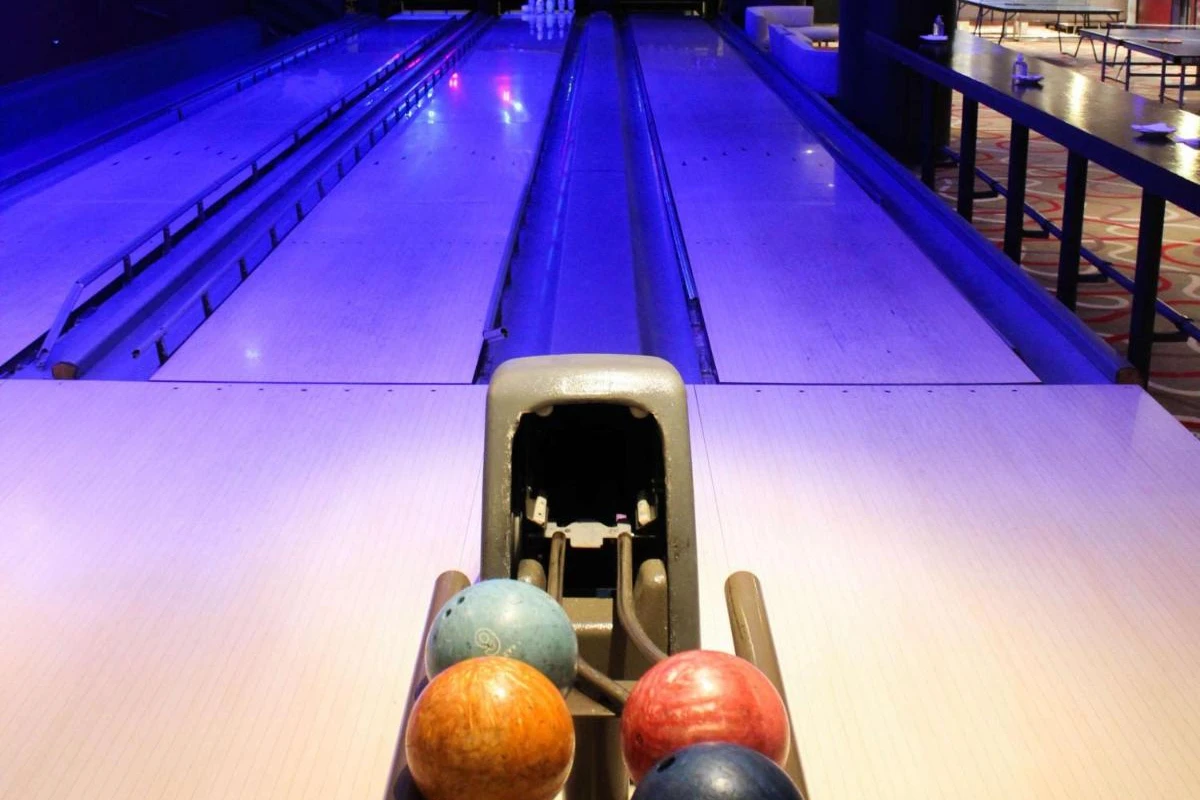 Sofitel La Reserva Cardales - Hotel Photo 3