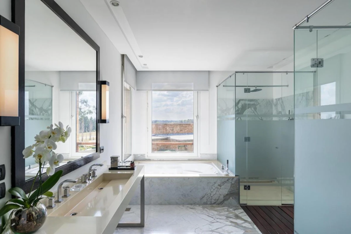 Sofitel La Reserva Cardales - Hotel Photo 11