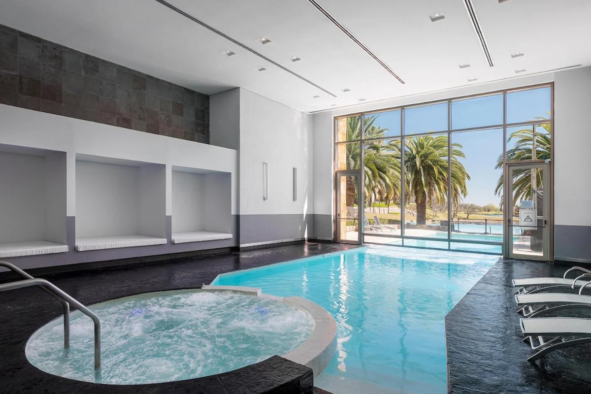 Sofitel La Reserva Cardales - Hotel Photo 16