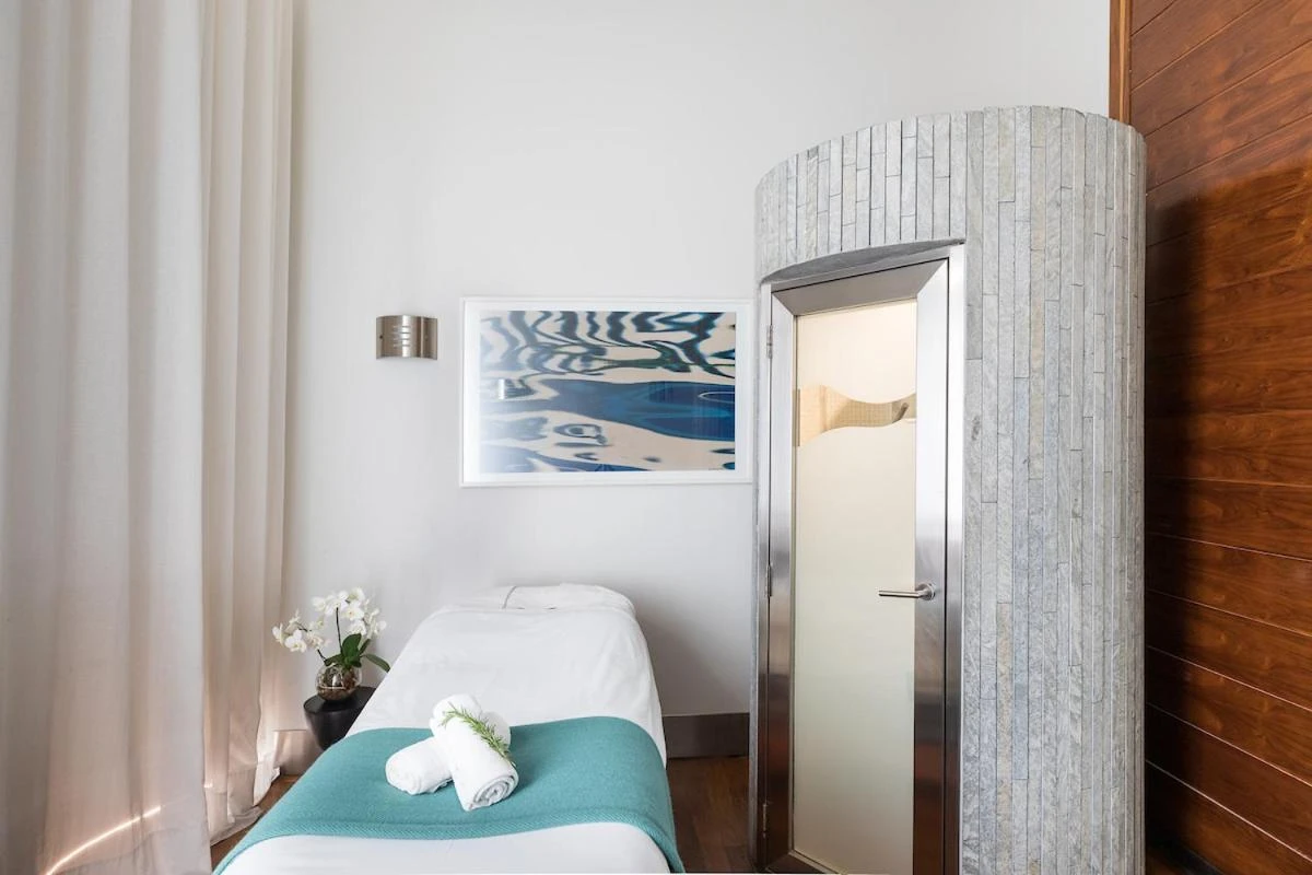 Sofitel La Reserva Cardales - Hotel Photo 19