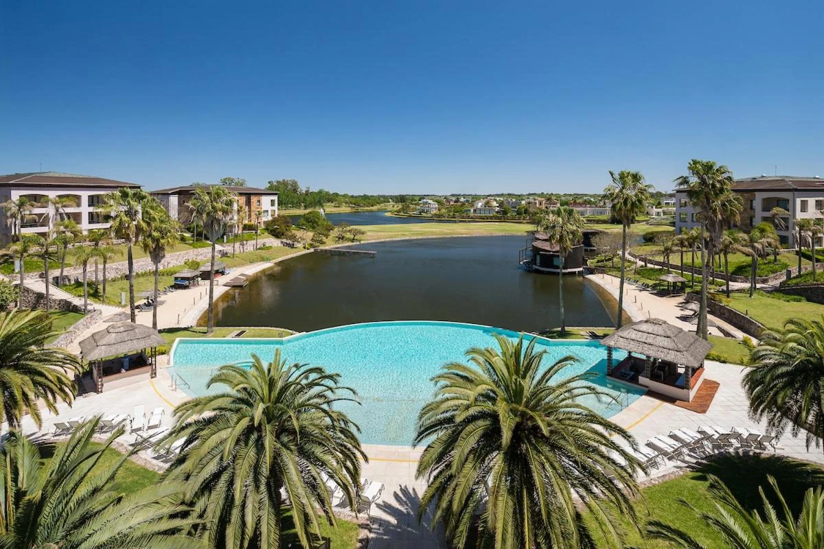 Sofitel La Reserva Cardales - Hotel Photo 26