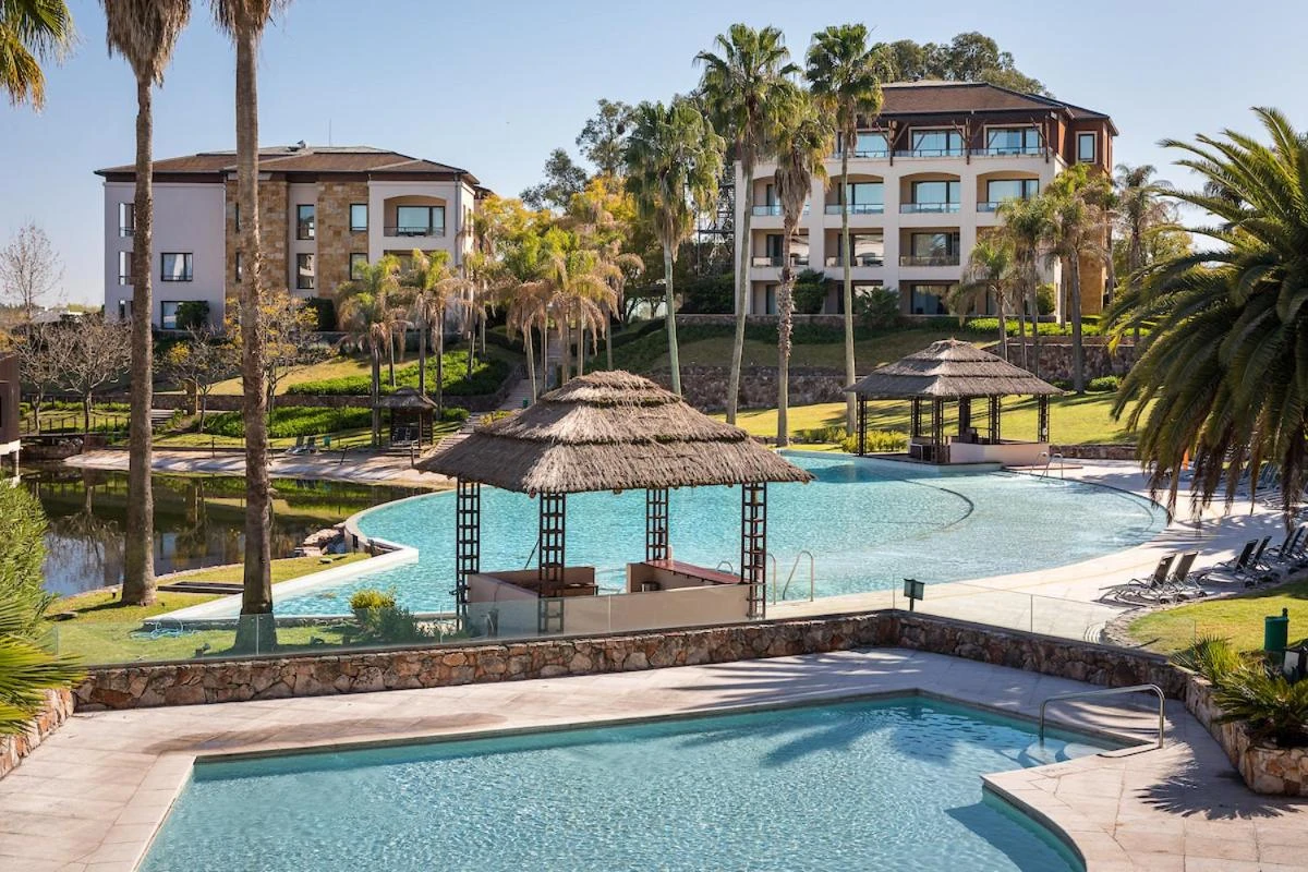 Sofitel La Reserva Cardales - Hotel Photo 28