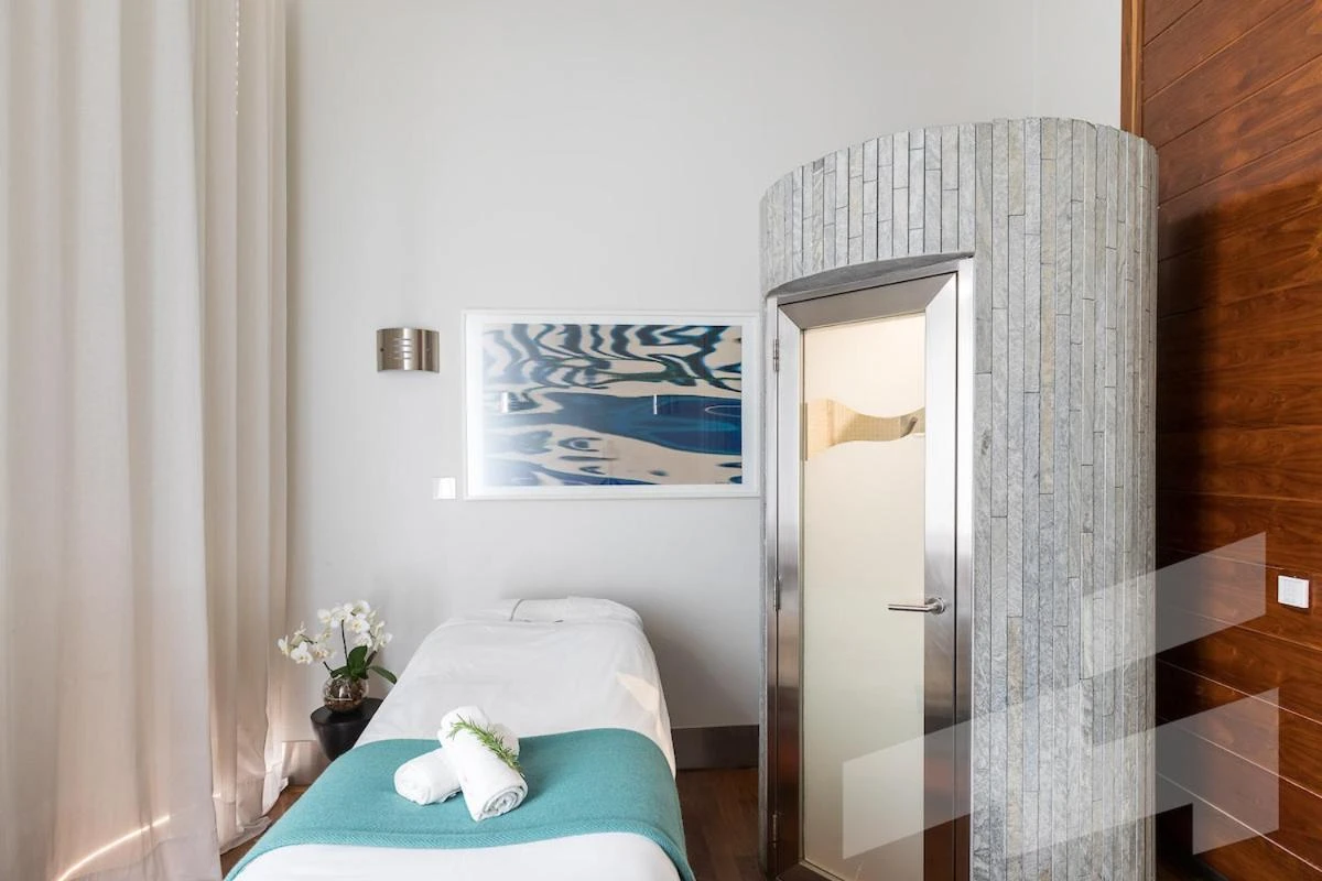 Sofitel La Reserva Cardales - Hotel Photo 34