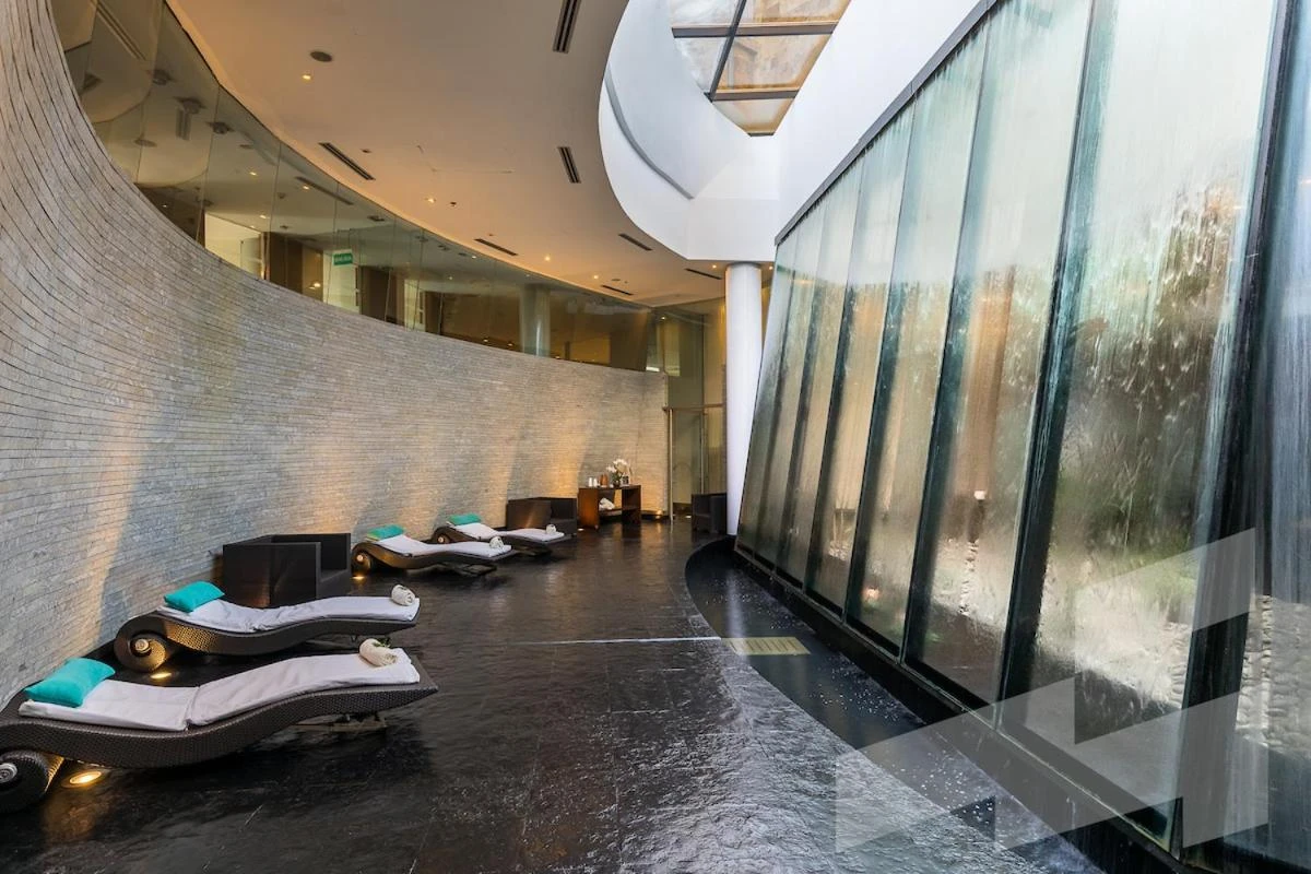 Sofitel La Reserva Cardales - Hotel Photo 35