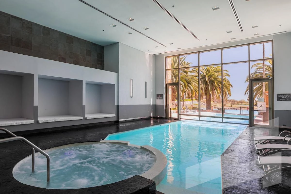 Sofitel La Reserva Cardales - Hotel Photo 36