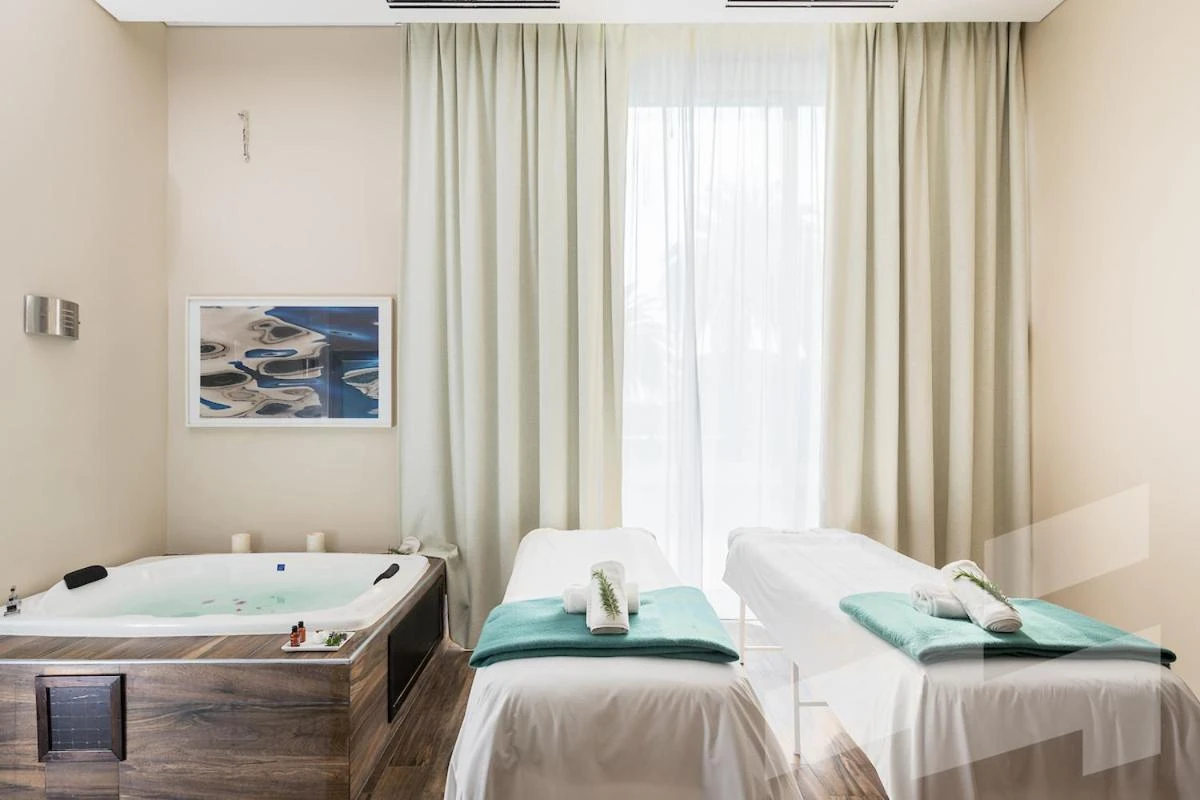 Sofitel La Reserva Cardales - Hotel Photo 37