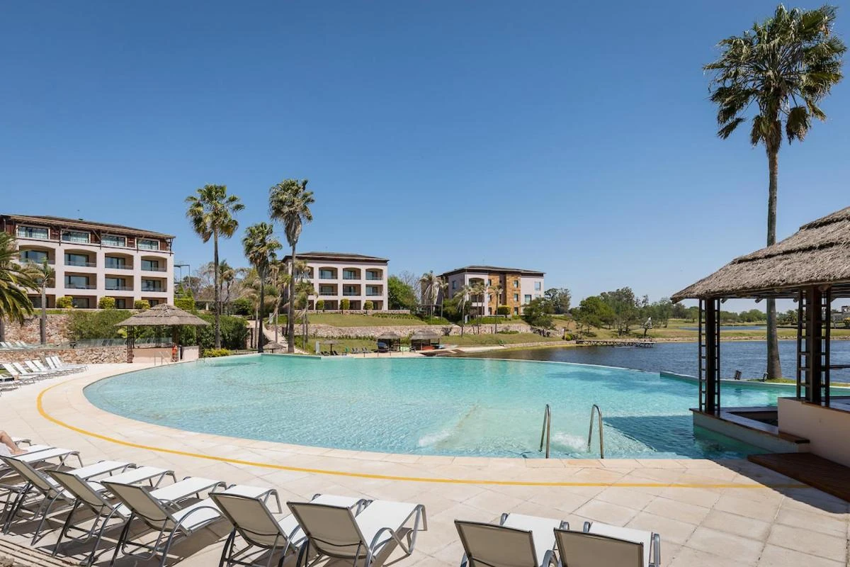 Sofitel La Reserva Cardales - Hotel Photo 38