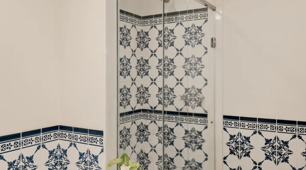 Junior Suite with Private Pool at Hotel das Cataratas A Belmond Hotel