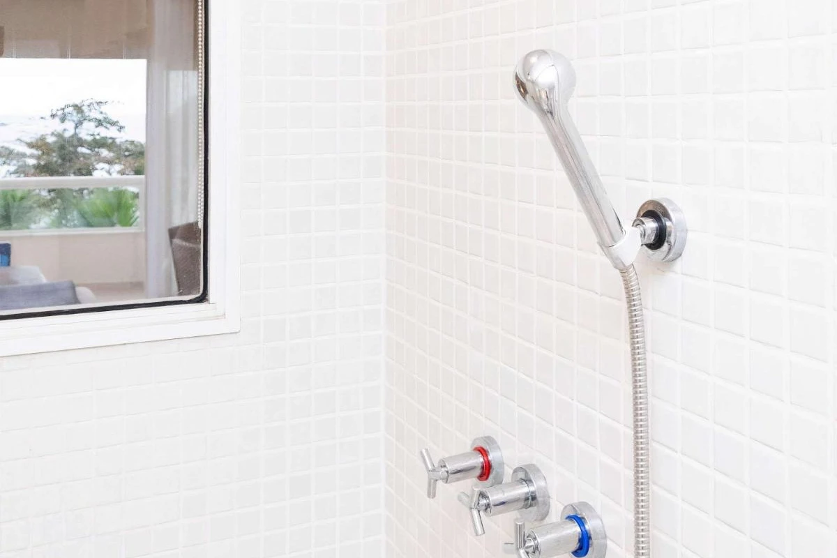 Hotel Jequitimar Guaruja Resort & Spa - Hotel Photo 36