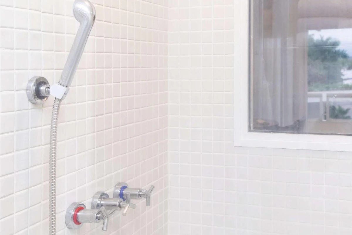 Hotel Jequitimar Guaruja Resort & Spa - Hotel Photo 39