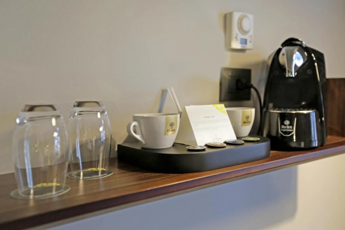 Cumbres Lastarria - Hotel Photo 30