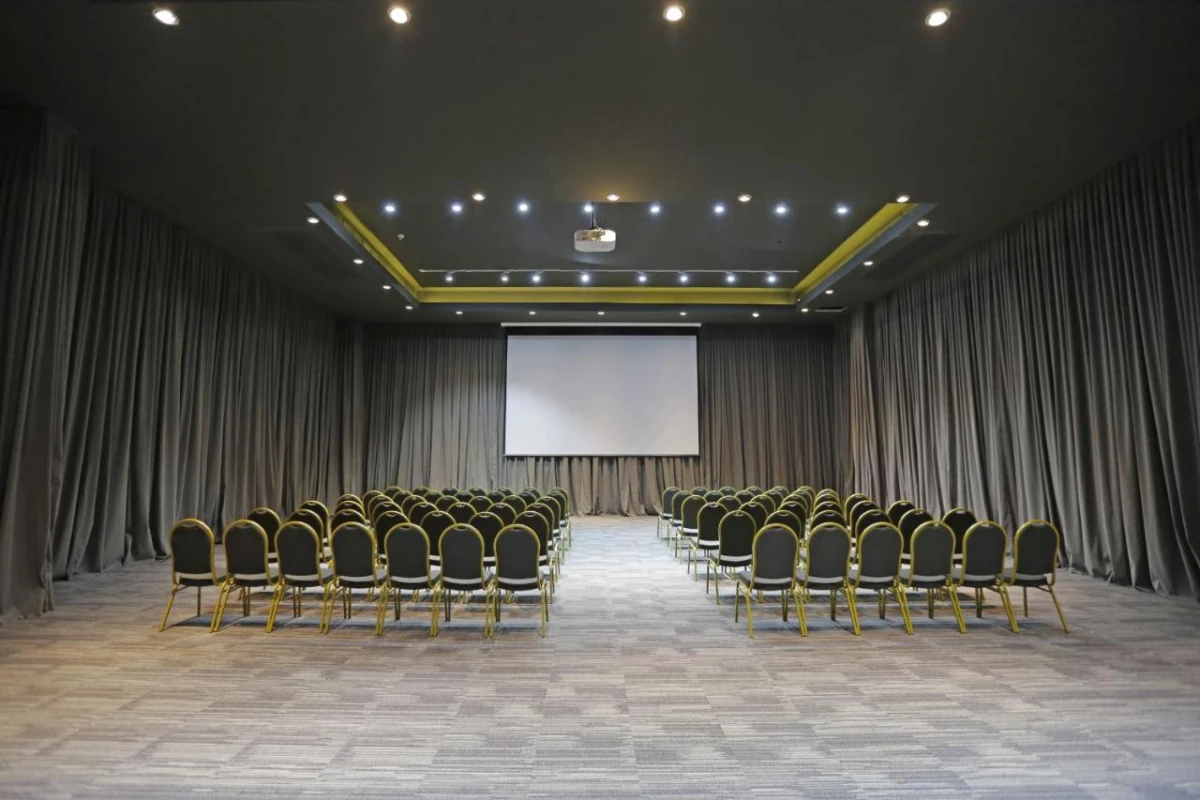 Cumbres Lastarria - Hotel Photo 33