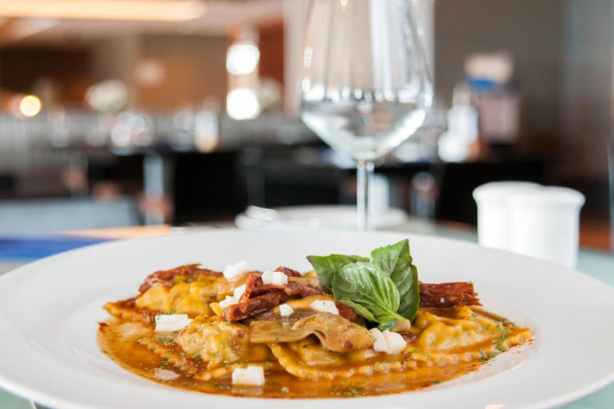 Enjoy Antofagasta - Hotel Photo 28