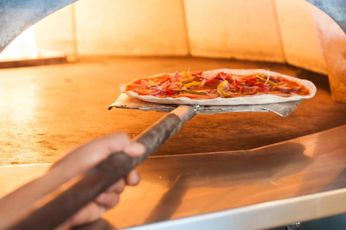 Enjoy Antofagasta - Hotel Photo 29