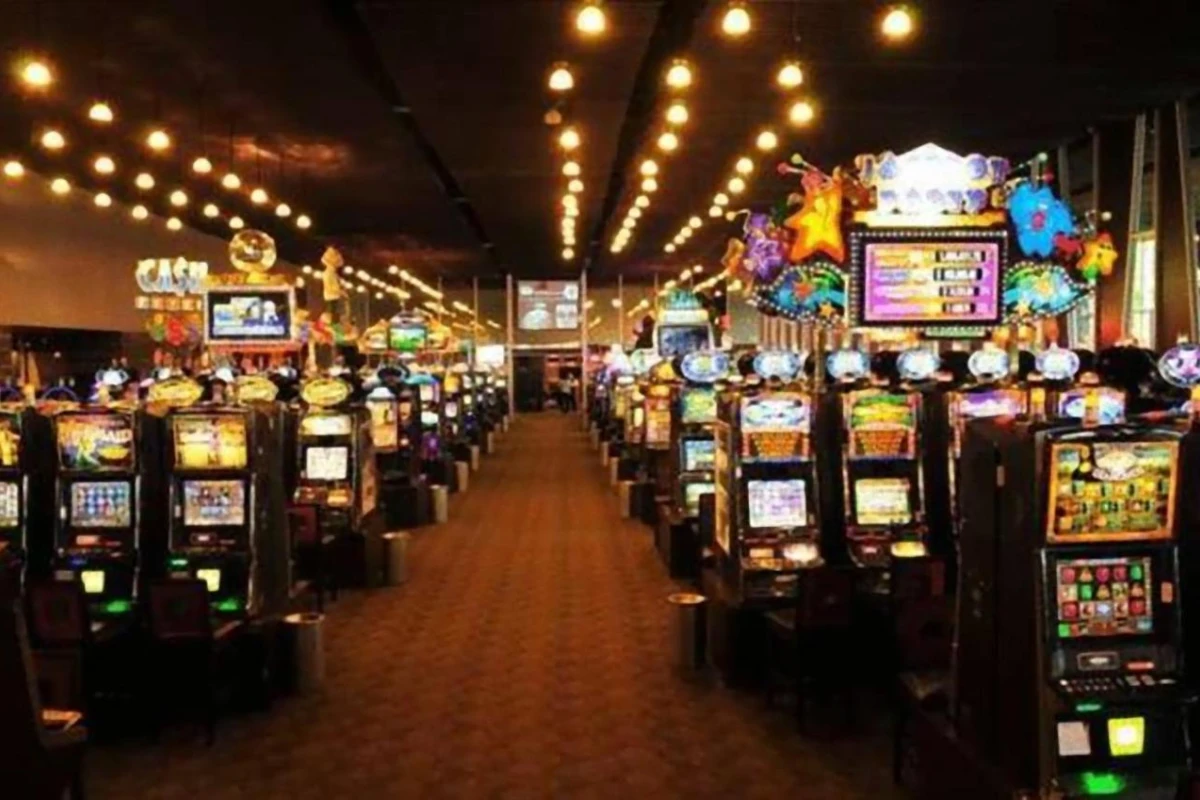 Enjoy Vina Del Mar - Hotel Photo 5