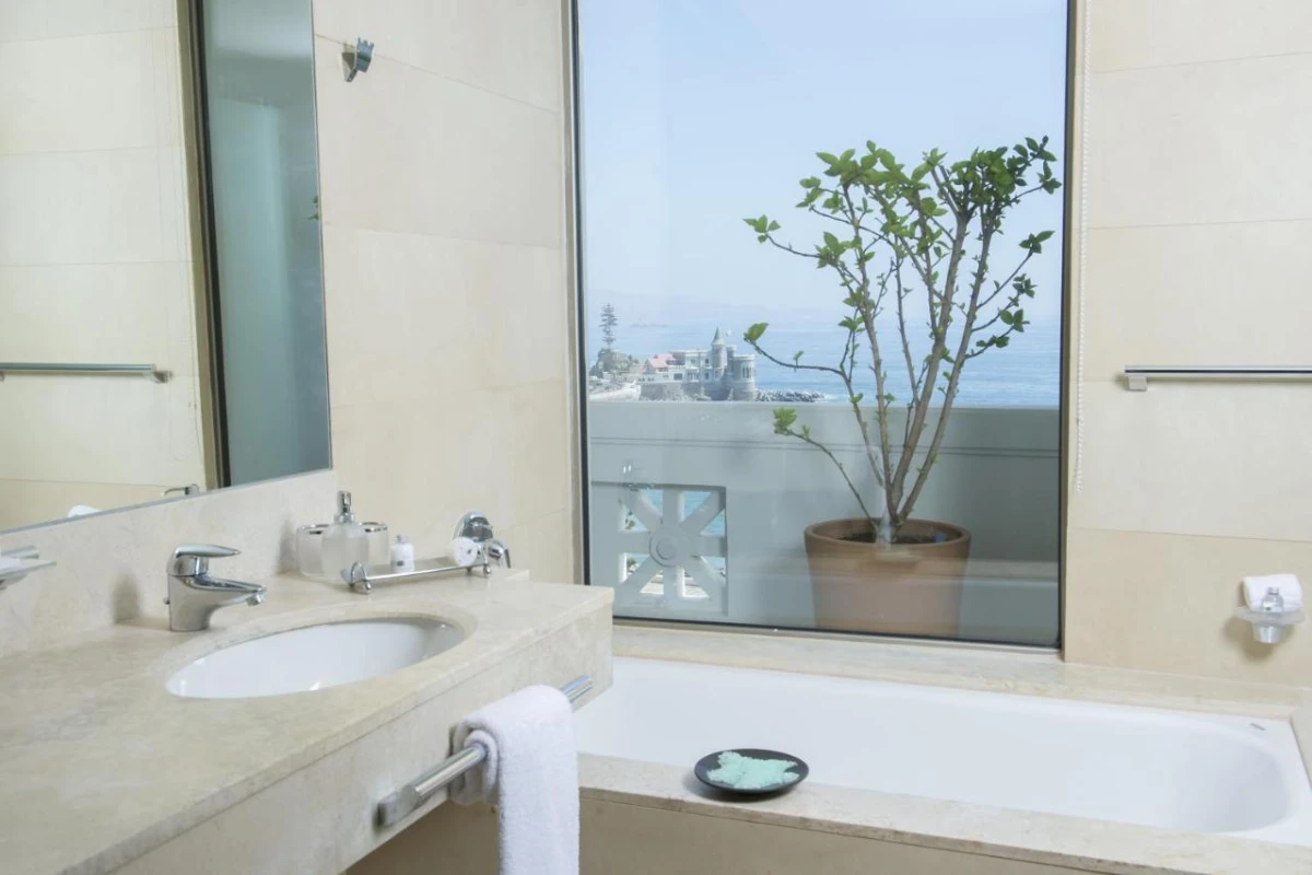 Enjoy Vina Del Mar - Hotel Photo 10