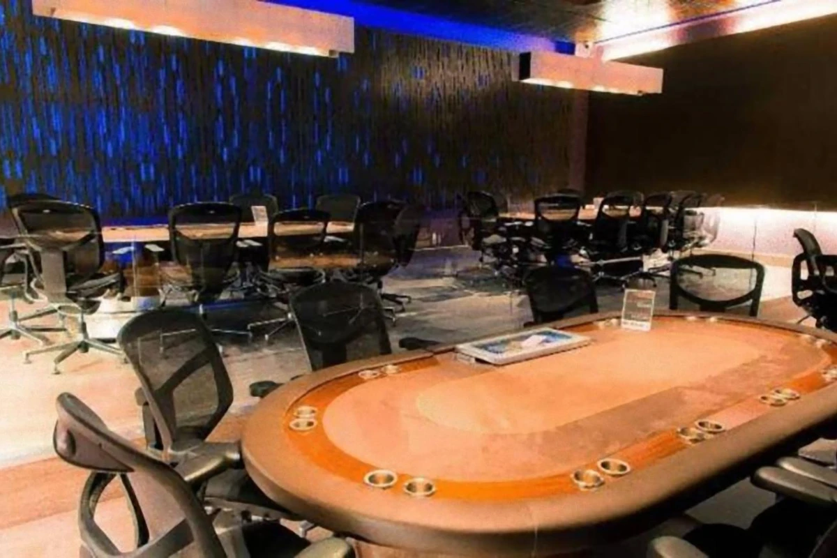 Enjoy Vina Del Mar - Hotel Photo 26