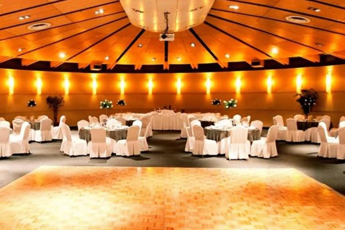 Enjoy Vina Del Mar - Hotel Photo 27