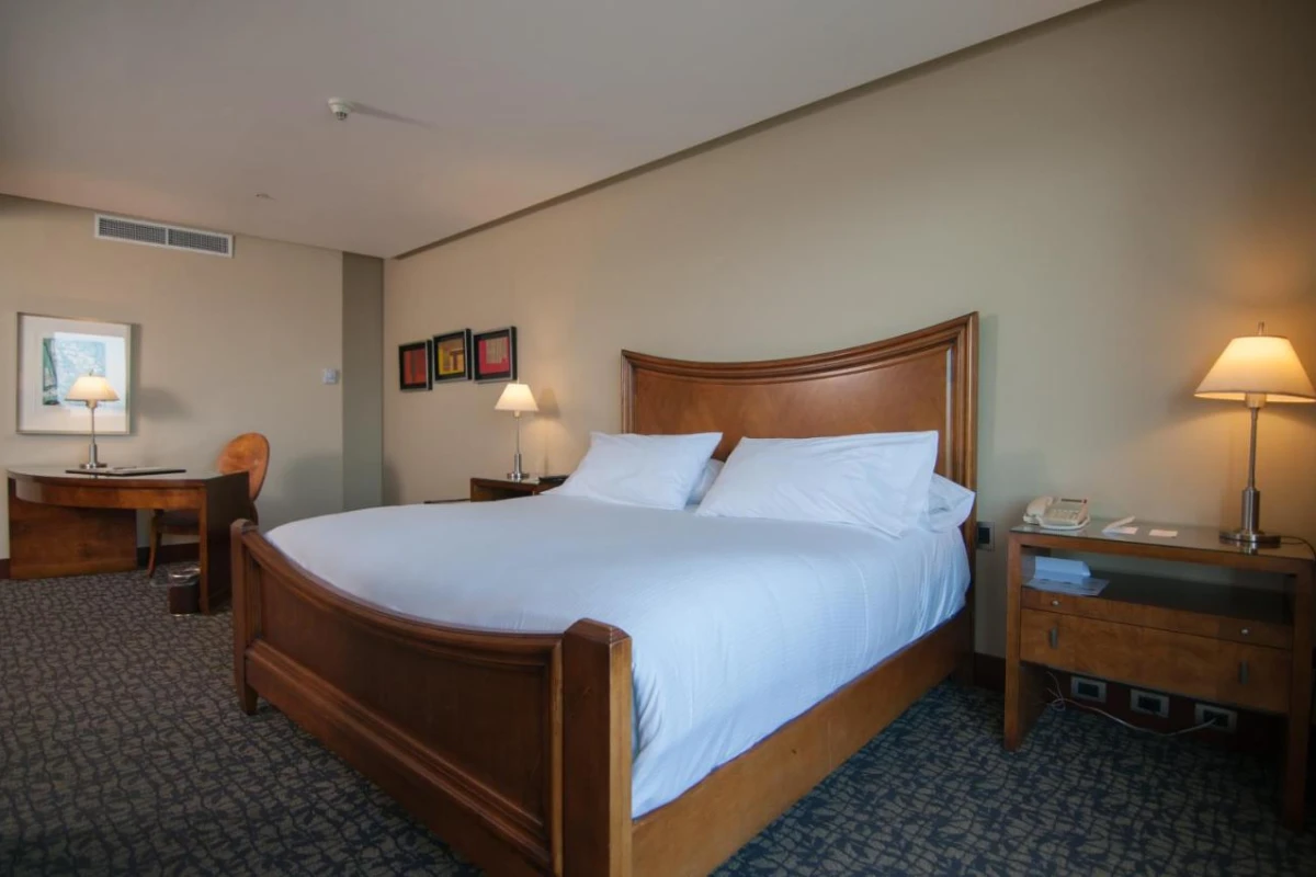 Enjoy Vina Del Mar - Hotel Photo 32