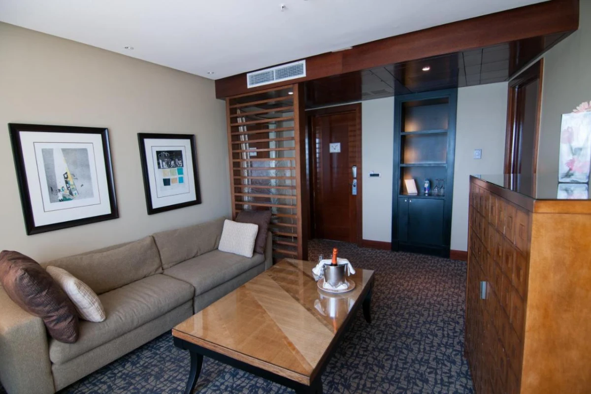 Enjoy Vina Del Mar - Hotel Photo 34