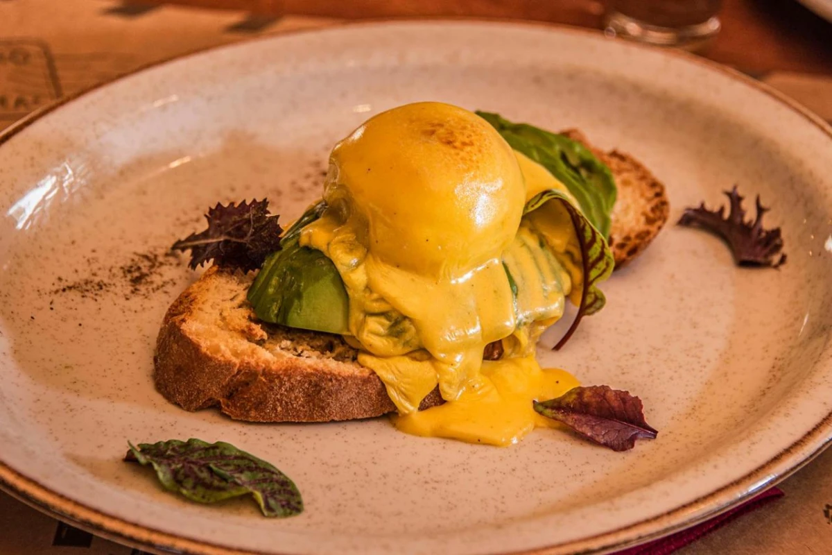 Hotel Cumbres San Pedro De Atacama - Hotel Photo 32