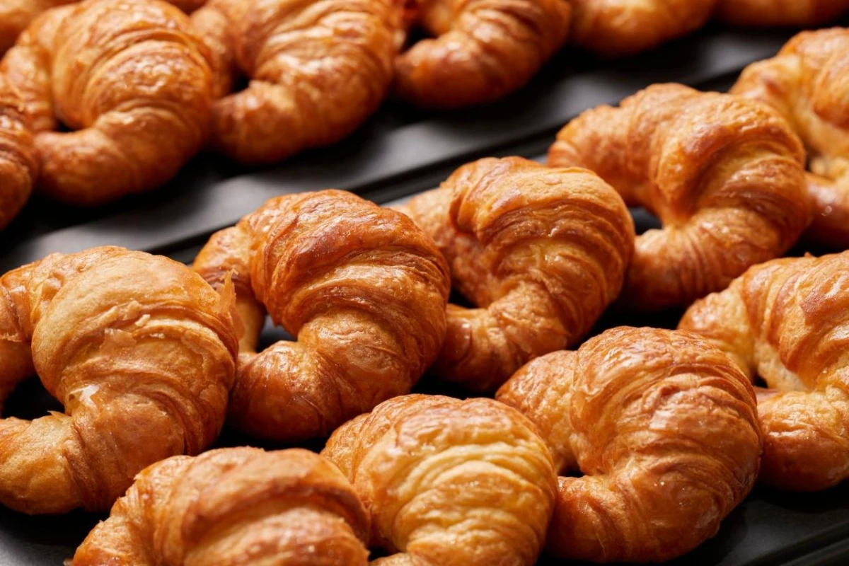 Mandarin Oriental Santiago - Hotel Photo 16