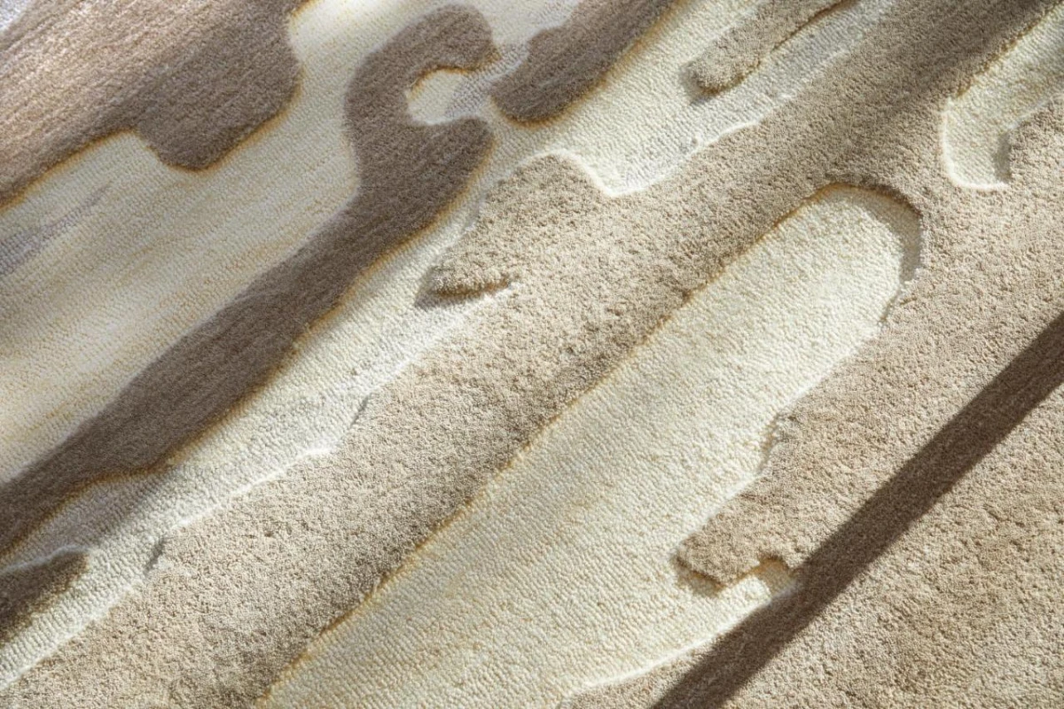 Mandarin Oriental Santiago - Hotel Photo 26