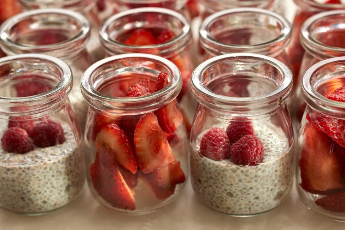 Mandarin Oriental Santiago - Hotel Photo 37