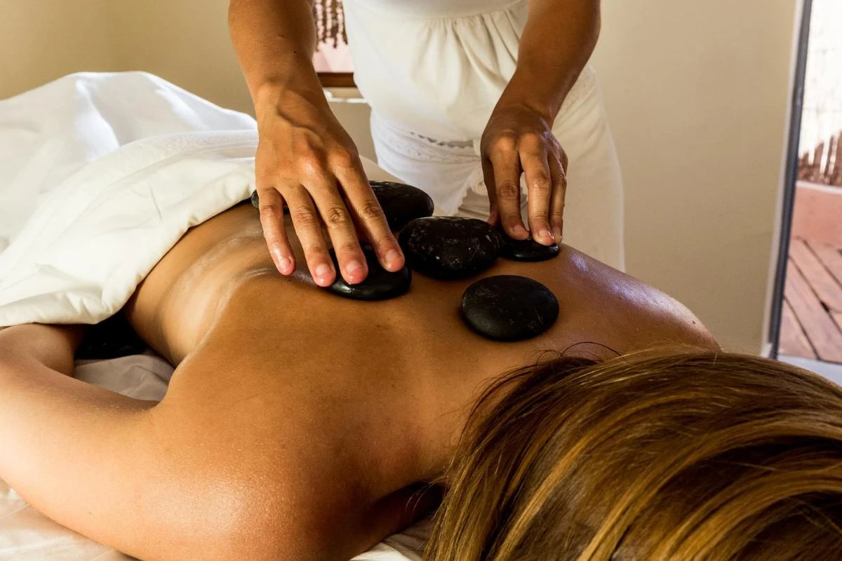 Hotel Noi Casa Atacama - Hotel Photo 5