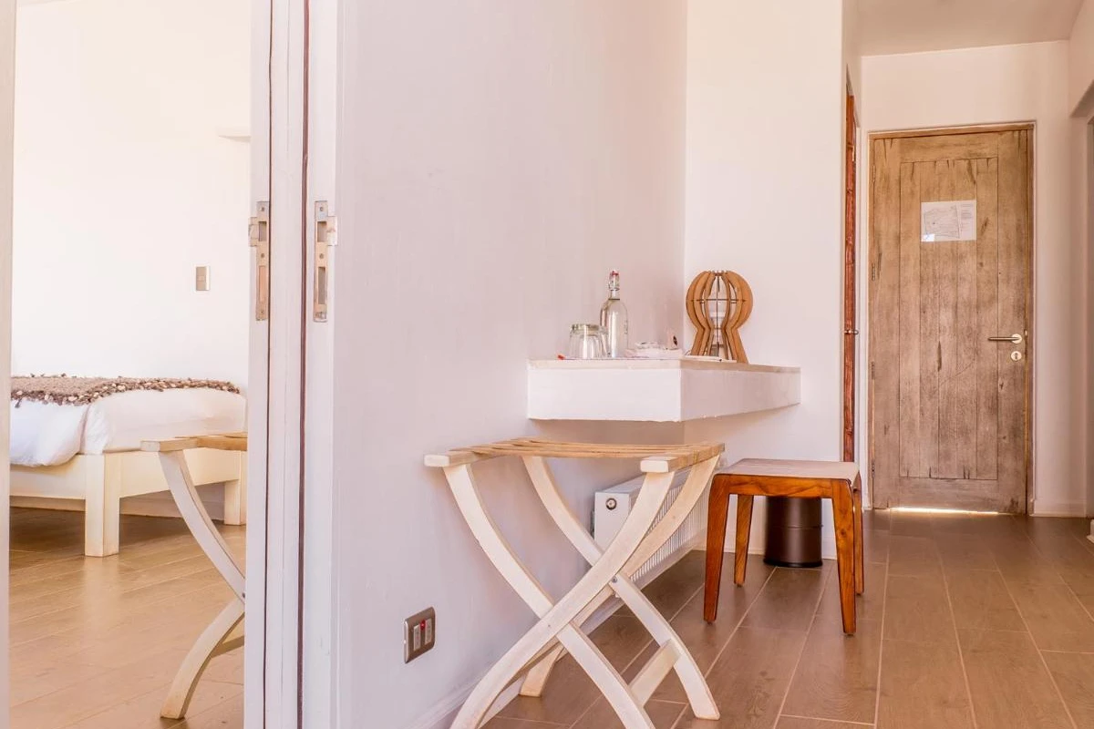 Hotel Noi Casa Atacama - Hotel Photo 20