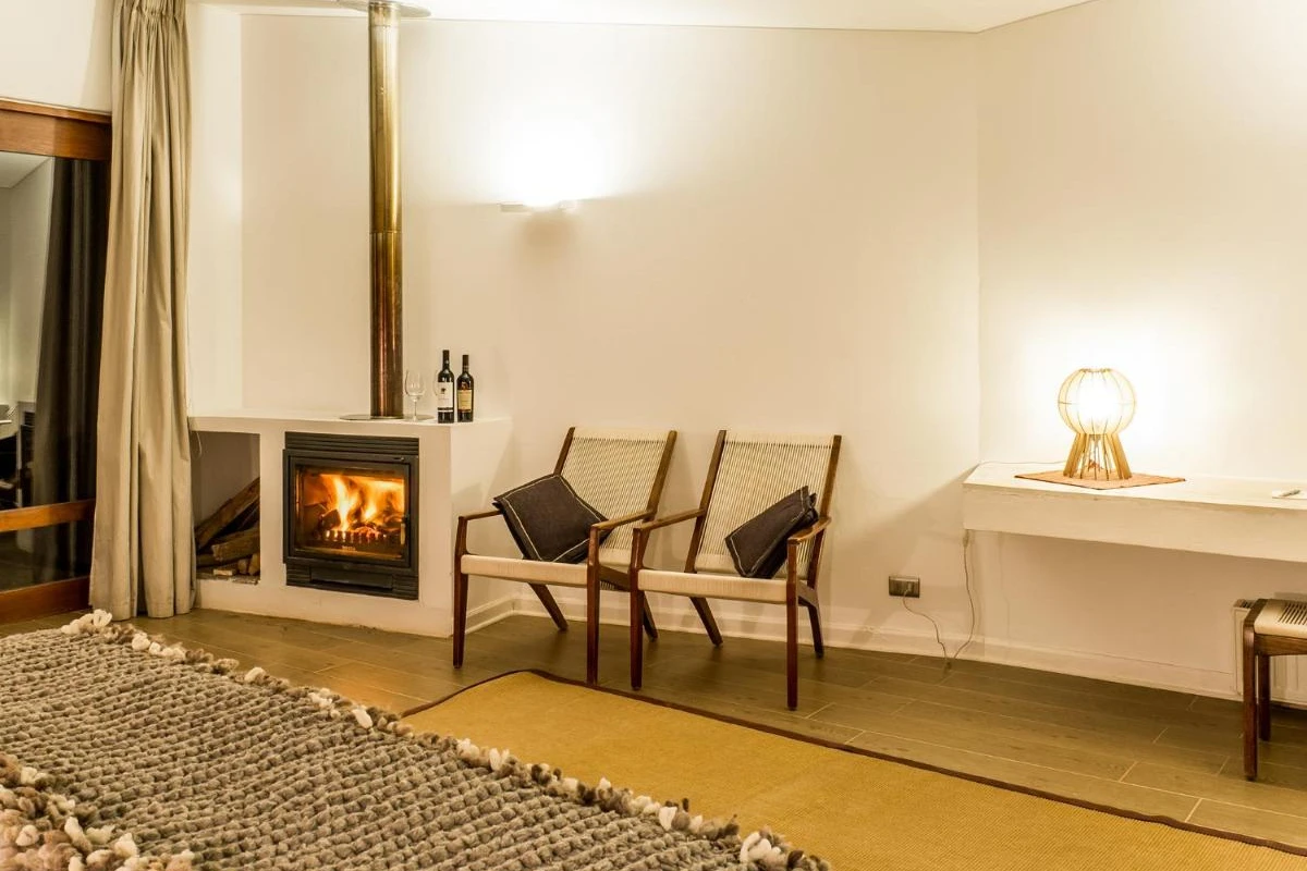 Hotel Noi Casa Atacama - Hotel Photo 21