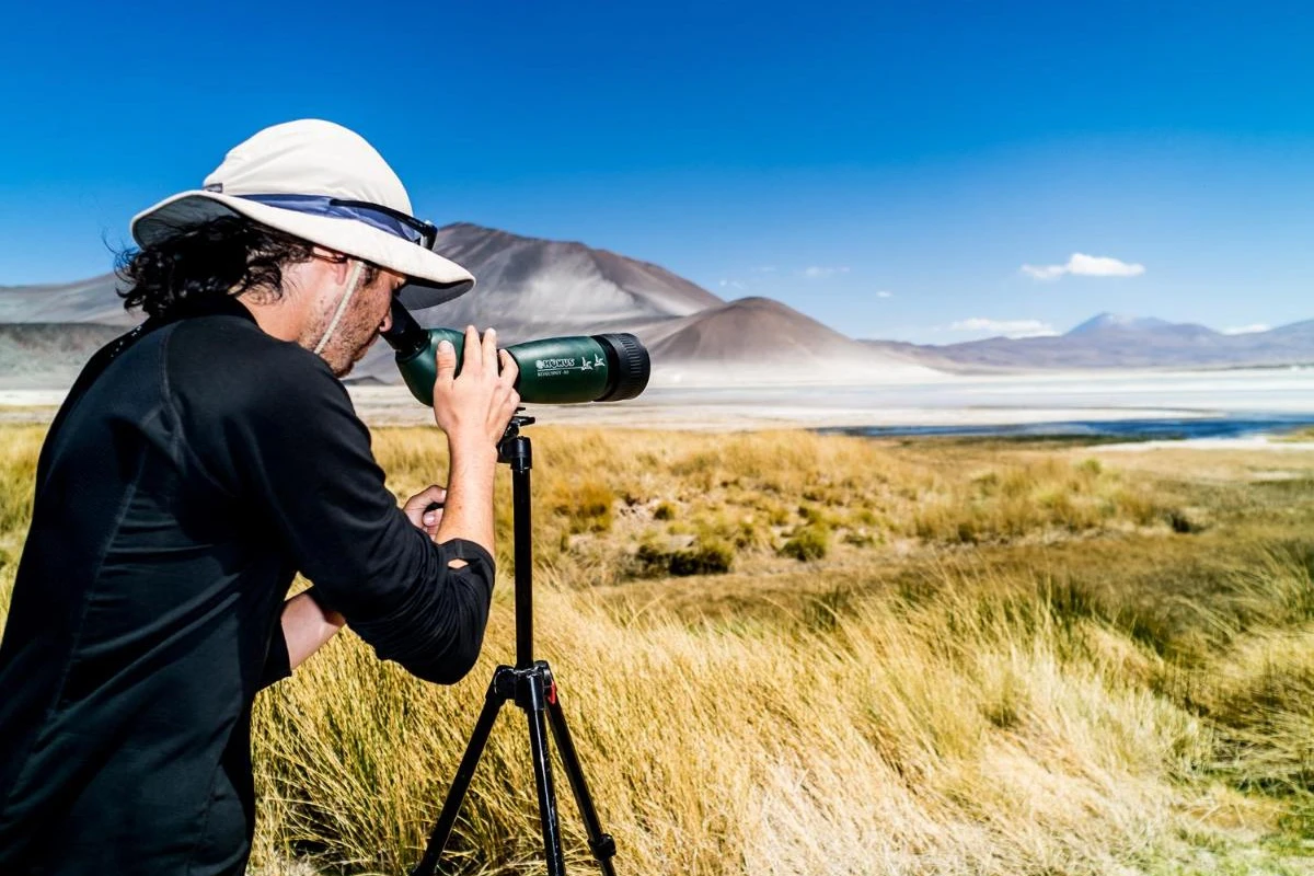 Hotel Noi Casa Atacama - Hotel Photo 31