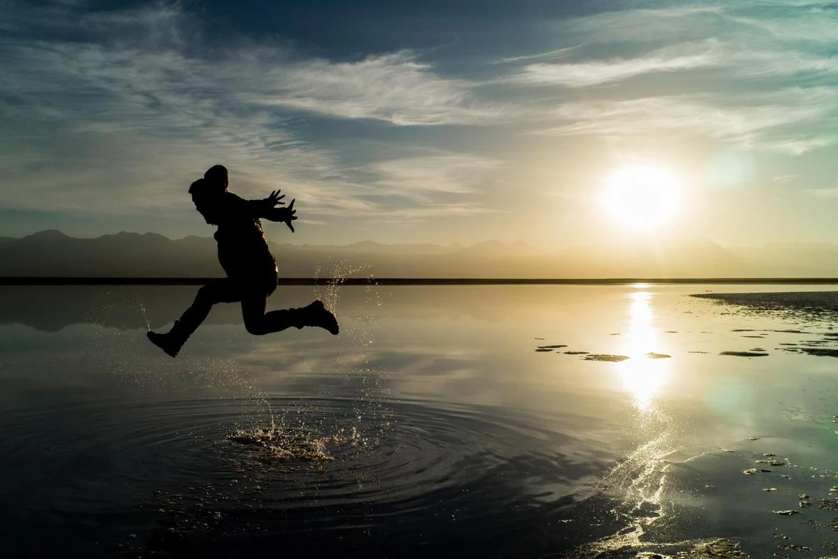 Hotel Noi Casa Atacama - Hotel Photo 32