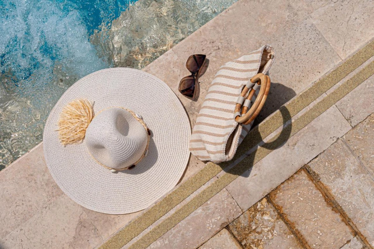 Hotel Capellan de Getsemani - Hotel Photo 7