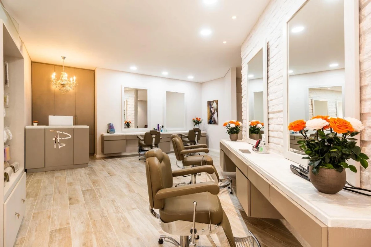 Dreams Karibana Cartagena Golf & Spa Resort - Hotel Photo 14