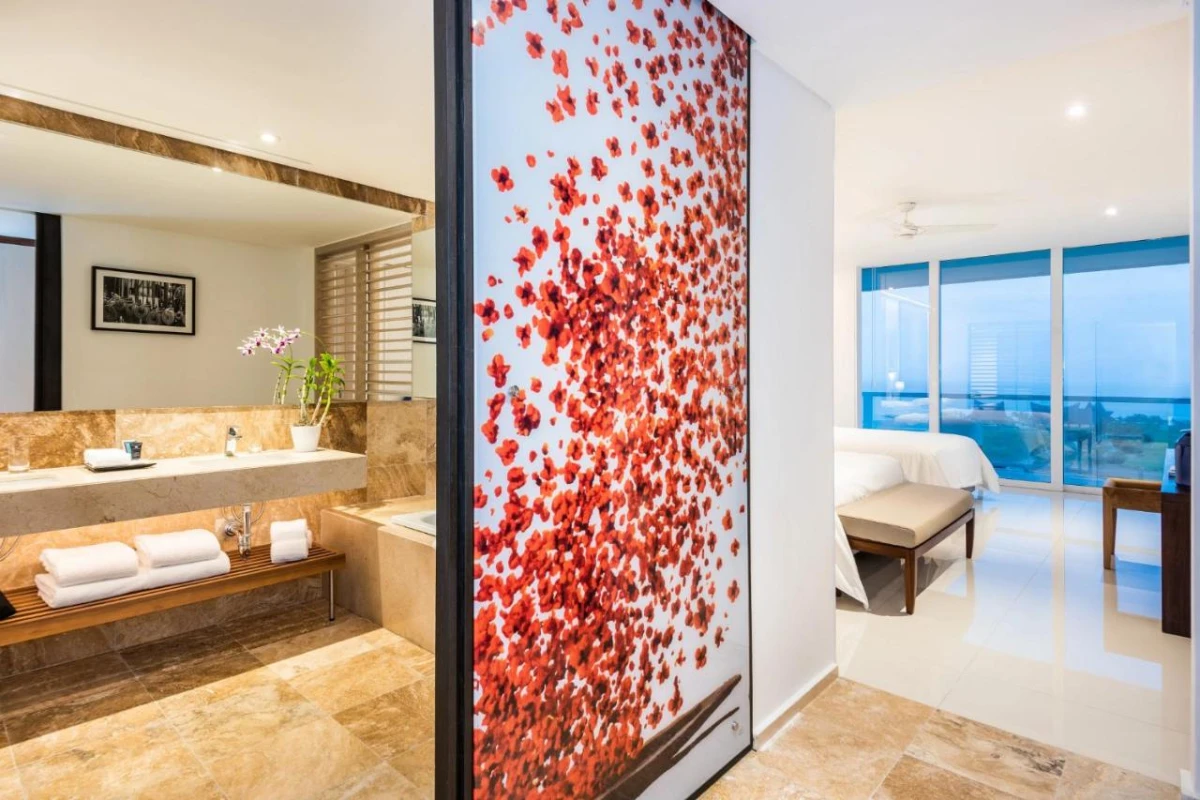 Dreams Karibana Cartagena Golf & Spa Resort - Hotel Photo 17