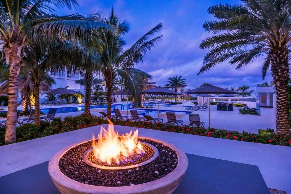 Dreams Karibana Cartagena Golf & Spa Resort - Hotel Photo 39