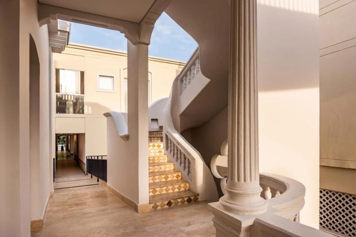 Ermita Cartagena a Tribute Portfolio Hotel - Hotel Photo 14